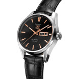 Carrera WAR201CFC6266