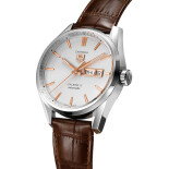 Carrera WAR201DFC6291