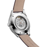 Carrera WAR211BFC6181