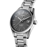 Carrera WAR211CBA0782
