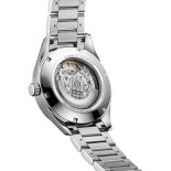 Carrera WAR211CBA0782