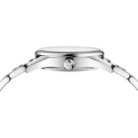 Carrera WAR211CBA0782