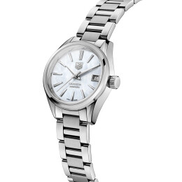 Carrera WAR2411BA0776