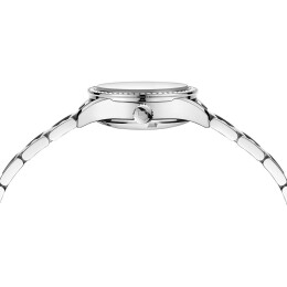 Carrera WAR2415BA0776