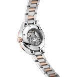 Carrera WAR2452BD0777
