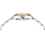 Carrera WAR2452BD0777