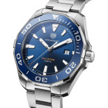 Aquaracer WAY101CBA0746