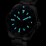 Aquaracer WAY101CBA0746