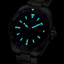 Aquaracer WAY101CBA0746