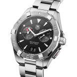 Aquaracer WAY111ZBA0928