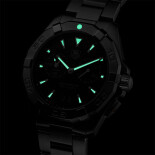 Aquaracer WAY111ZBA0928