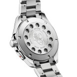 Aquaracer WAY111ZBA0928