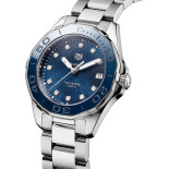 Aquaracer WAY131LBA0748