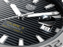 Aquaracer WAY2010BA0927