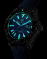 Aquaracer WAY201PFT6178