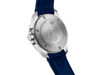 Aquaracer WAY201PFT6178