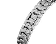 Link WBC1316BA0600