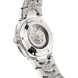 Link WBC2110BA0603