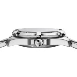 Aquaracer WBD1110BA0928