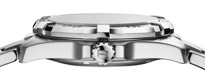 Aquaracer WBD1112BA0928