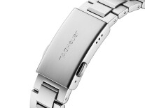 Aquaracer WBD1112BA0928