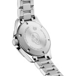 Aquaracer Quartz WBD1310BA0740