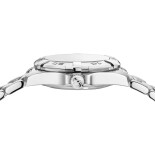 Aquaracer WBD1311BA0740