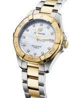 Aquaracer WBD1322BB0320