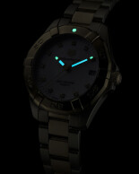 Aquaracer WBD1322BB0320