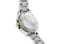 Aquaracer WBD1322BB0320