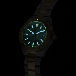 Aquaracer WBD1325BB0320