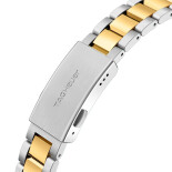 Aquaracer WBD1325BB0320