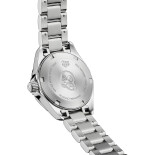 Aquaracer WBD1410BA0741
