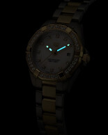 Aquaracer WBD1423BB0321