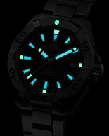 Aquaracer WBD2110BA0928