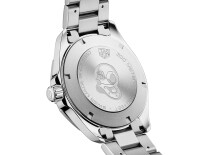 Aquaracer WBD2110BA0928