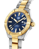 Aquaracer WBD2120BB0930