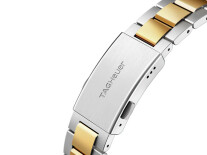 Aquaracer WBD2120BB0930