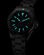 Aquaracer WBD2310BA0740