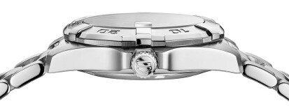 Aquaracer WBD2313BA0740