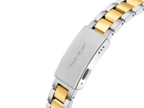 Aquaracer WBD2321BB0320