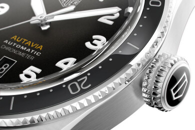 Autavia WBE5114EB0173