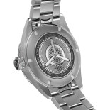 Autavia WBE5116EB0173