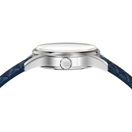 Tag Heuer Carrera Quartz WBK1312FC8259
