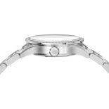 Carrera WBK1316BA0652