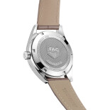 Carrera WBK1316FC8258