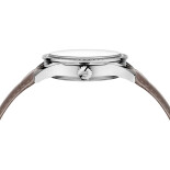Carrera WBK1316FC8258
