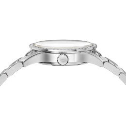 Carrera Quartz WBK1317BA0652