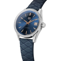 Carrera WBK1317FC8259