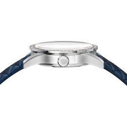 Carrera WBK1317FC8259